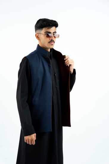 سديريات نقش خاص