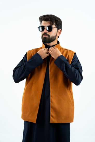 سديريات كاروهات إنجليزي