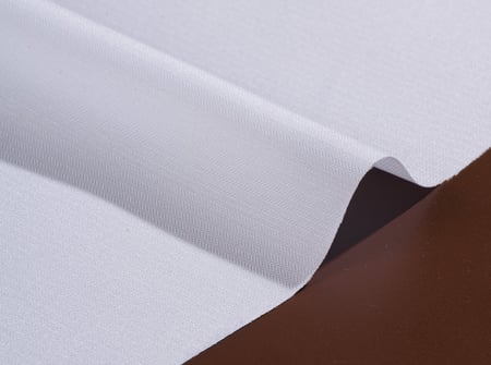 LOTON | قماش مقلم أسهم سكري LT01