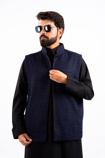 سديريات كاروهات إنجليزي