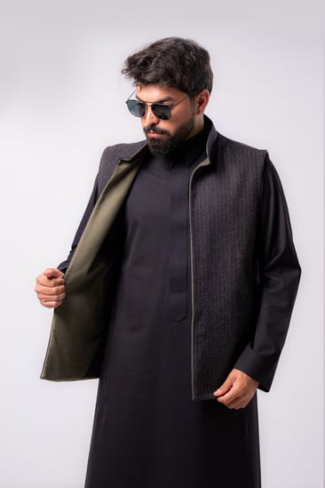 سديريات كاروهات إنجليزي