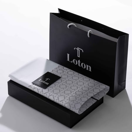 قماش كوري رسمة خلية سكري