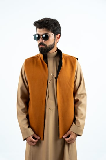 سديريات نقش خاص