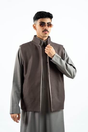 سديريات نقش خاص