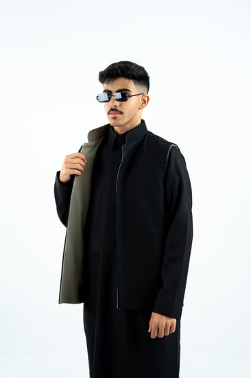 سديريات نقش خاص