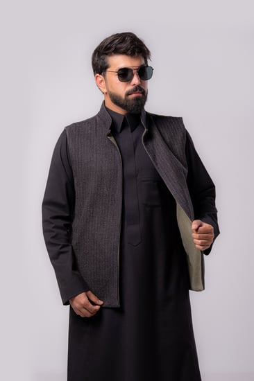 سديريات كاروهات إنجليزي