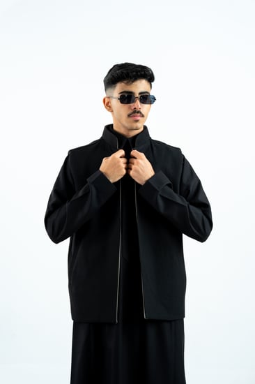 سديريات نقش خاص