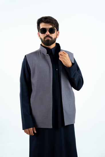 سديريات كاروهات إنجليزي