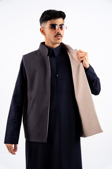 سديريات نقش خاص