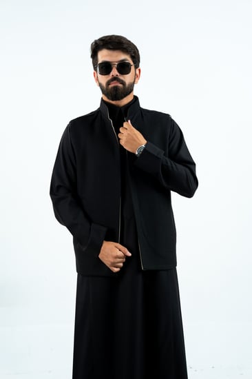 سديريات نقش خاص