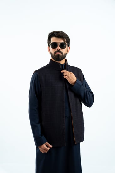 سديريات كاروهات إنجليزي