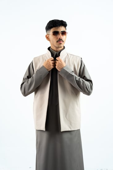 سديريات نقش خاص