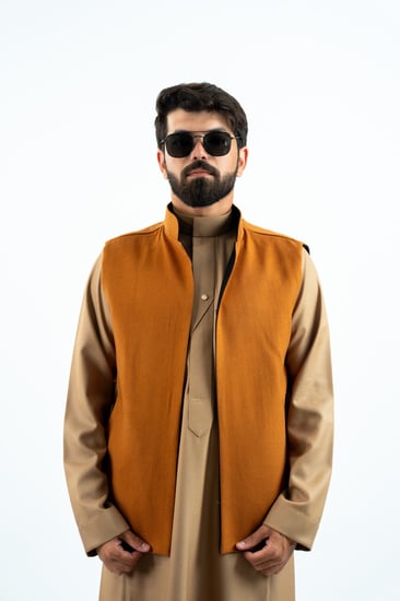 سديريات نقش خاص