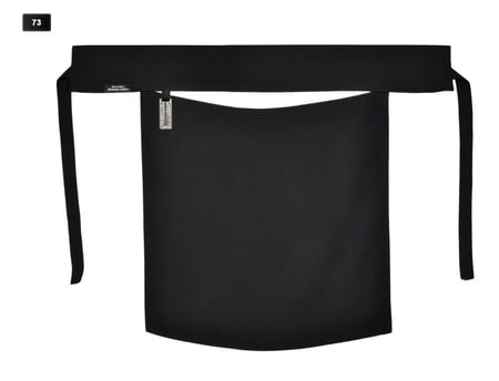 نقاب بدون اسم CSB 32SILVER