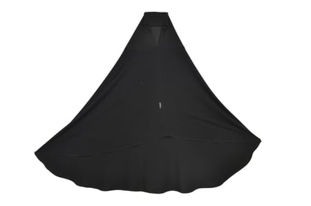 خمار اسلامي