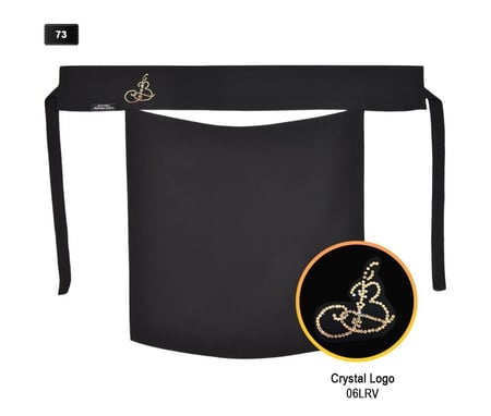 نقاب بدون اسم 06LRV