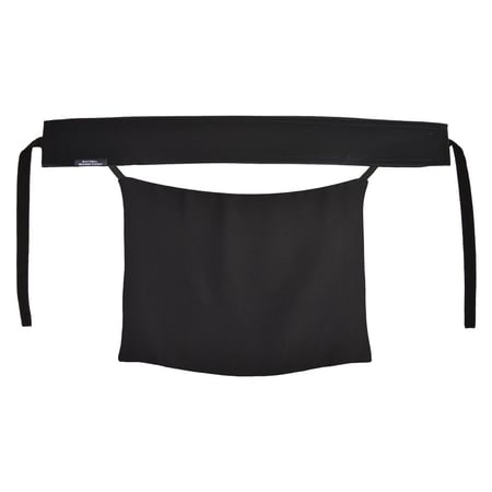 نقاب بدون اسم الأنيق – غطاء كامل للوجه للمرأة المسلمة باحتشام وأناقة