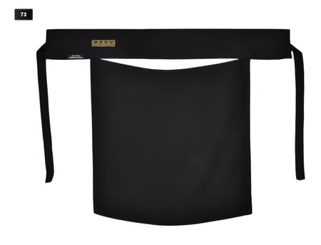 نقاب بدون اسم L6 01 33GOLD