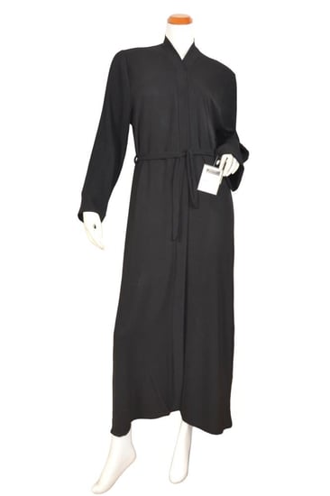 عباية كلاسيك