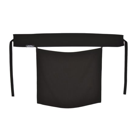 نقاب ماركة  بدون اسم أنيق للنساء – قماش ناعم قابل للتنفس، مطاط قصير ربع انش ، خفيف ومريح | اشعري بالأناقة والثقة كل يوم