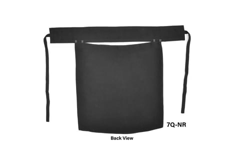 نقاب ماركة بدون اسم العربي – نقاب محتشم بخياطة مزدوجة ومرونة مريحة بتصميم سعودي أنيق