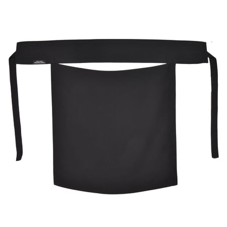 نقاب طويل ياباني ماركة  بدون إسم السعودي – نقاب أسود أنيق للنساء | مطاط مخفي واحد وحزام مزدوج الخياطة | حجاب محتشم ومريح للاستخدام اليومي