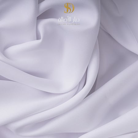 قماش رجالي سميراميس كوري