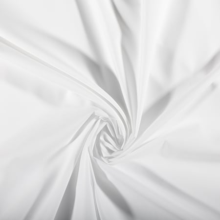 اقمشة يابانية فاخرة