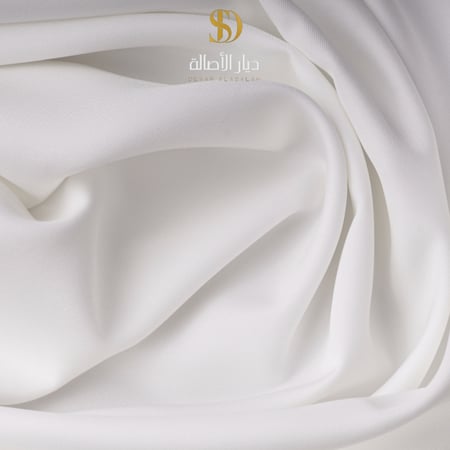 قماش رجالي سميراميس كوري