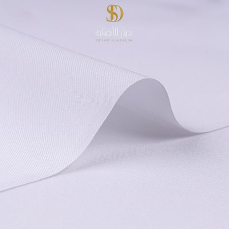 قماش رجالي سميراميس كوري