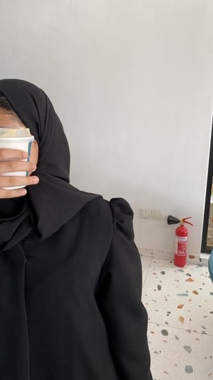 عبايات السلطان