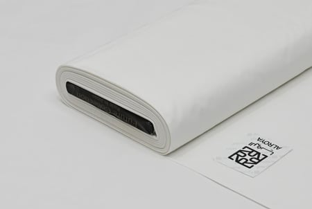 اقمشة يابانية فاخرة رجالي