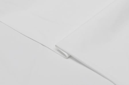 اقمشة يابانية فاخرة رجالي