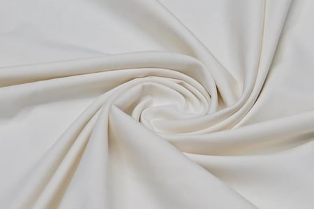 اقمشة ثوب رجالي قطن سكري