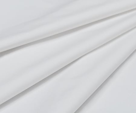 اقمشة ثوب رجالي قطن