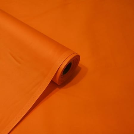 100% قطن ستان سادة