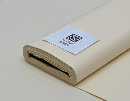 اقمشة يابانية فاخرة رجالي خفيف 5050