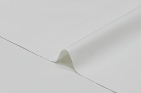 اقمشة يابانية فاخرة رجالي