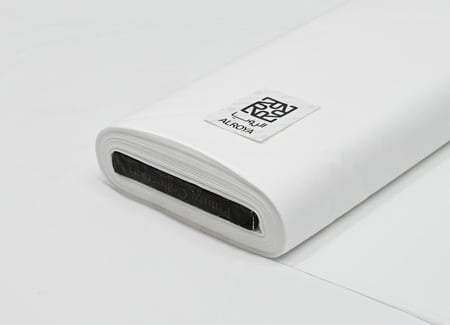 اقمشة يابانية فاخرة رجالي