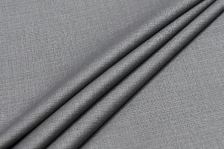 اقمشه رجاليه ملونه شتويه