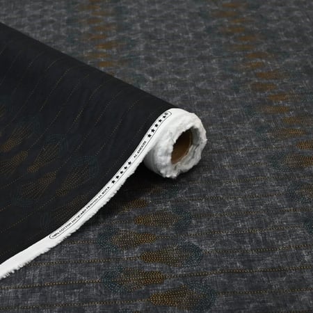 اقمشة قطن جاكار شهر رمضان