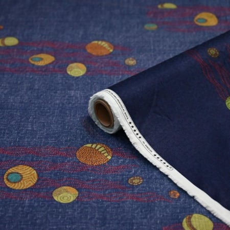 قطن جاكار مريح