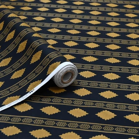 بكج التميز الغامق قطن 100% – 3 قطع