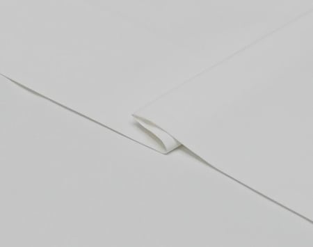 اقمشة يابانية فاخرة رجالي