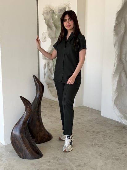 سكراب طبي #4 عدة الوان