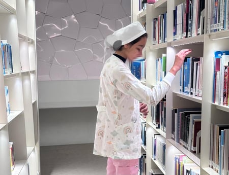 جاكيت طبي ( رسومات) #1