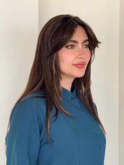 جاكيت طبي #3 #عدة الوان