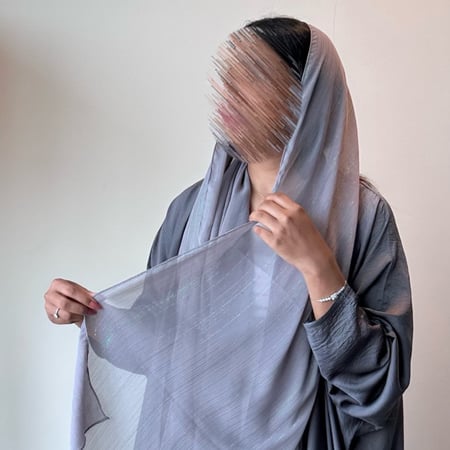 طرح الدلوعات