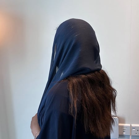 طرح الدلوعات