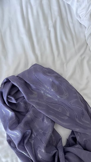 طرح الدلوعات